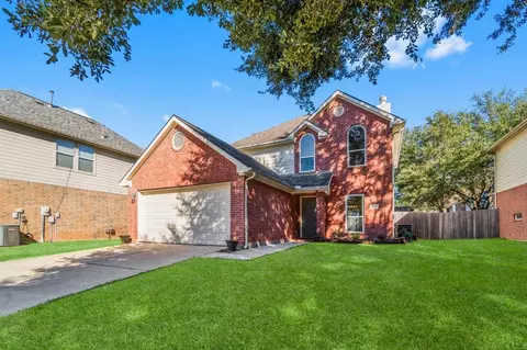 2202 Highpoint Mdw, Conroe, TX 77304 photo 1