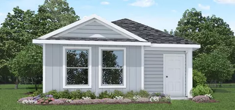 13183 Turret Bend Way, Willis, TX 77378