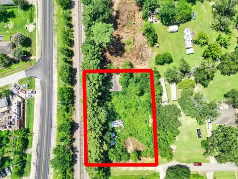 0 Haywood St, Houston, TX 77093