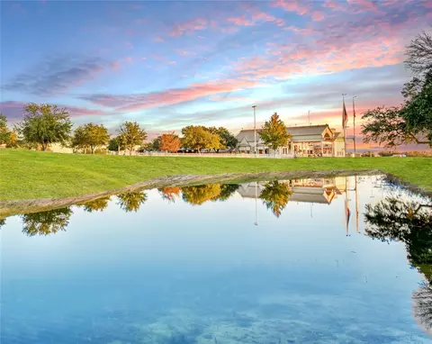 9950 Palestine Road Rd, Brenham, TX 77833