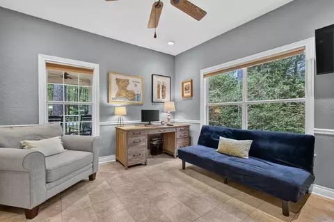 Other - 2302 Hollowbrook Ln, Conroe, TX 77384 photo 1 of 9