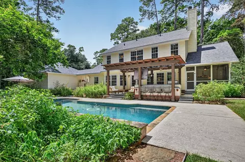 Other - 2302 Hollowbrook Ln, Conroe, TX 77384 photo 6 of 9