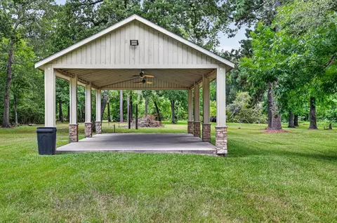 Other - 2302 Hollowbrook Ln, Conroe, TX 77384 photo 9 of 9