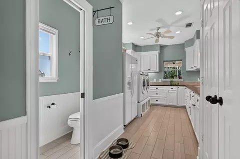 Other - 2302 Hollowbrook Ln, Conroe, TX 77384 photo 5 of 9