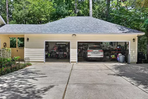 Other - 2302 Hollowbrook Ln, Conroe, TX 77384 photo 8 of 9