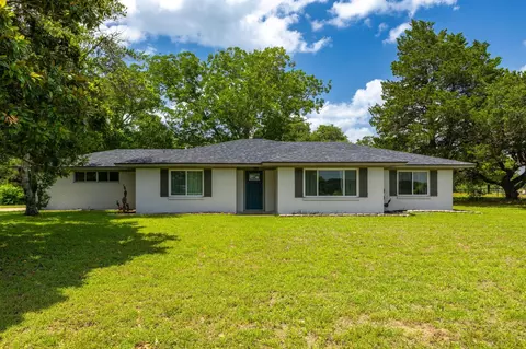 3505 Brunes Mill Rd, Columbus, TX 78934