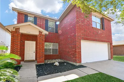 17131 Carshalton Ct, Houston, TX 77084