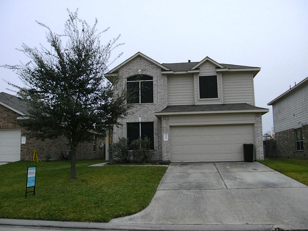 23614 Maple Vista Ln, Spring, TX 77373 photo 1
