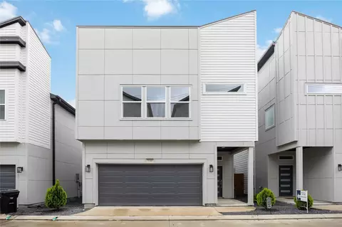 1106 Paul Quinn St #E, Houston, TX 77091