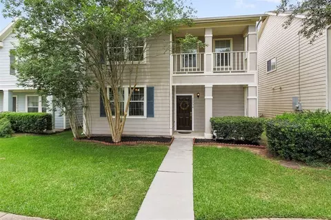 11736 Chanteloup Dr, Houston, TX 77047