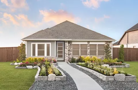 4621 Harrington Gate Dr, Texas City, TX 77591