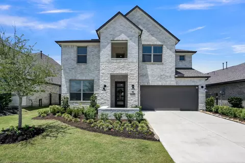 20934 White Rock Creek Dr, Cypress, TX 77433