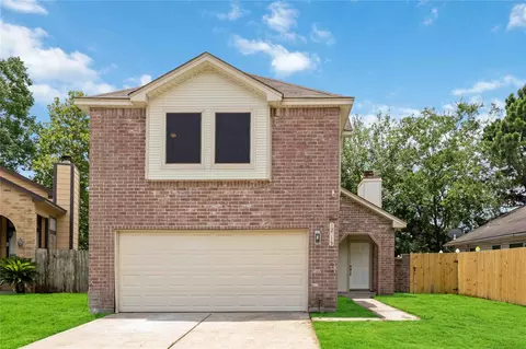 12215 Cardston Ct, Tomball, TX 77377