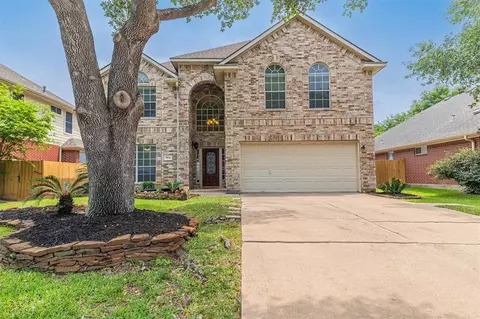 20946 Thistleberry Ln, Spring, TX 77379 photo 1