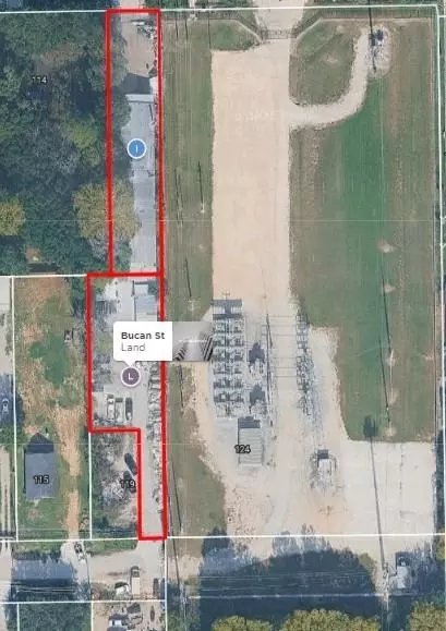 118 Rittenhouse St, Houston, TX 77076