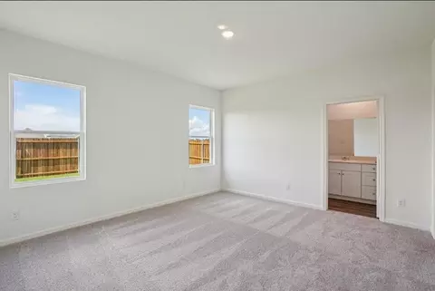 Bedroom - 18669 Shauna Danielle Dr, New Caney, TX 77357 photo 1 of 2