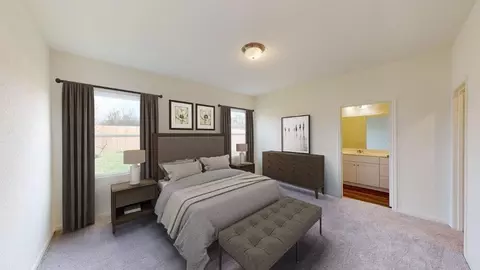Other - 18669 Shauna Danielle Dr, New Caney, TX 77357 photo 2 of 3