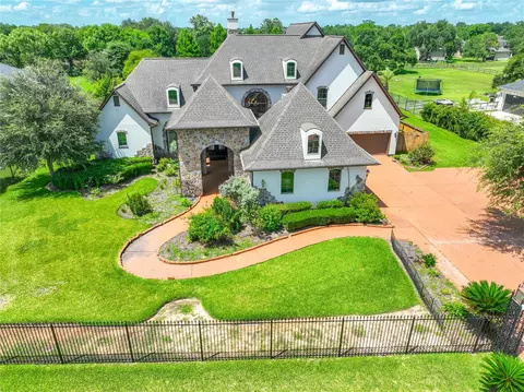 32702 Westminster Dr, Fulshear, TX 77441