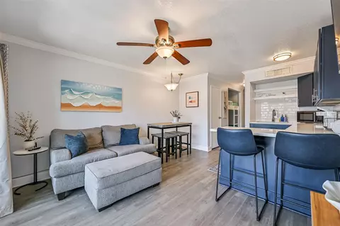 6300 Seawall Blvd #3225, Galveston, TX 77551