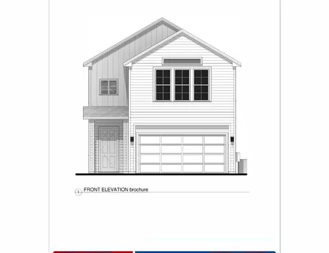 01 Clementine St, Houston, TX 77020