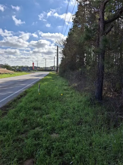 25450 Decker Prairie Rosehill Rd, Magnolia, TX 77355