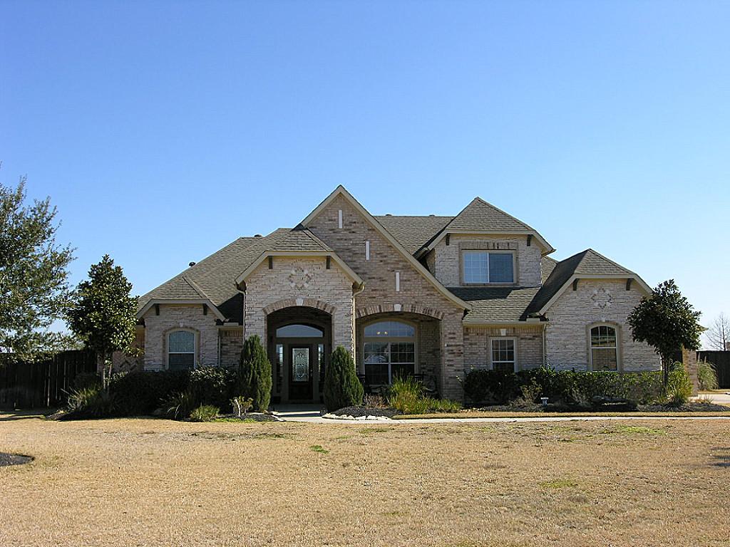 17110 Ledgefield, Cypress, TX 77433 photo 1