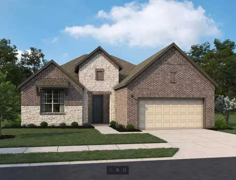 2085 Blue Mar Dr, Brookshire, TX 77423