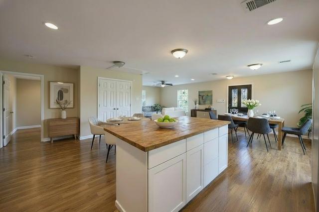 1007 Gazin St, Houston, TX 77020