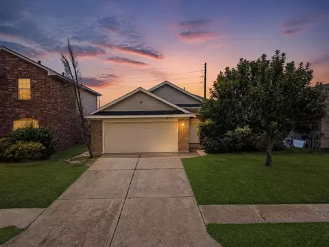 5735 Brookhollow Pine Trl, Houston, TX 77084