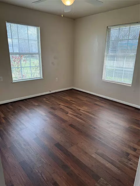 Bedroom - 5702 Pine Ave, Pasadena, TX 77503 photo 2 of 2