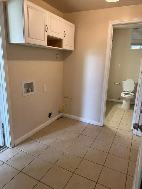 Other - 5702 Pine Ave, Pasadena, TX 77503 photo 2 of 6