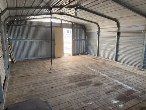 Other - 5702 Pine Ave, Pasadena, TX 77503 photo 6 of 6