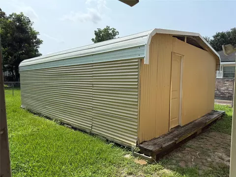 Other - 5702 Pine Ave, Pasadena, TX 77503 photo 3 of 6