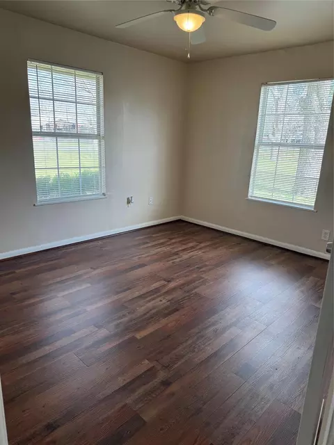 Bedroom - 5702 Pine Ave, Pasadena, TX 77503 photo 1 of 2