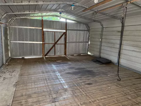 Other - 5702 Pine Ave, Pasadena, TX 77503 photo 5 of 6