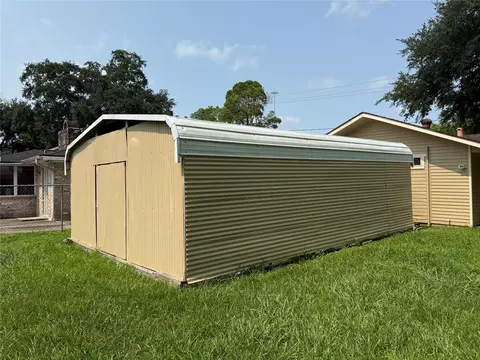 Other - 5702 Pine Ave, Pasadena, TX 77503 photo 4 of 6