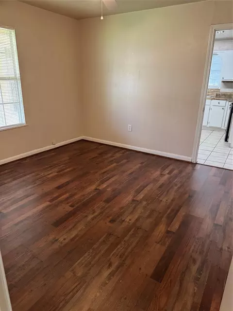 Other - 5702 Pine Ave, Pasadena, TX 77503 photo 1 of 6