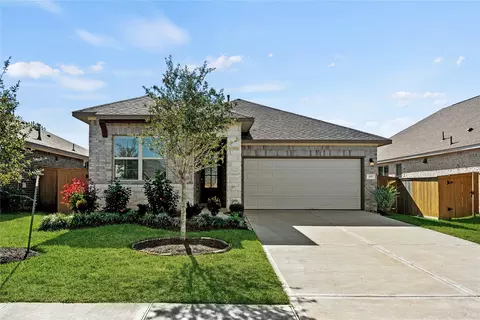 101 Sea Glass Cv, Katy, TX 77493