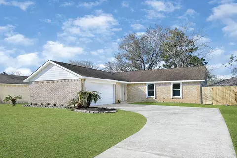17519 Jolly Boat Dr, Crosby, TX 77532