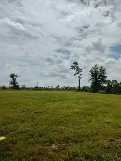 6137 Fitzhugh, Houston, TX 77028