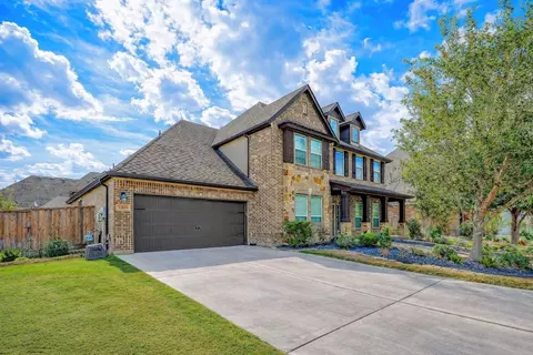 23203 Mirtillo Ct, Richmond, TX 77406