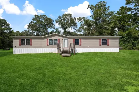 25865 Hickory Knoll Ct, Cleveland, TX 77328
