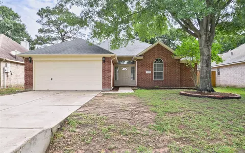 21527 Sullivan Forest Dr, Porter, TX 77365