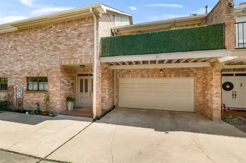 1806 Potomac Dr #C, Houston, TX 77057