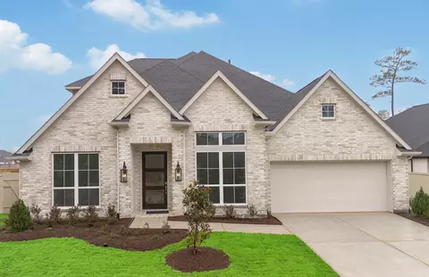 38651 Night Brood Ct, Magnolia, TX 77354