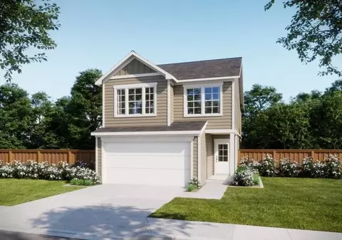 3205 Bayou Garden Trl, Houston, TX 77082