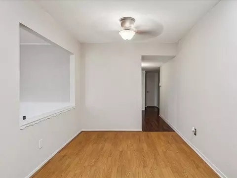 Other - 3902 Broken Elm Dr, Spring, TX 77388 photo 3 of 4
