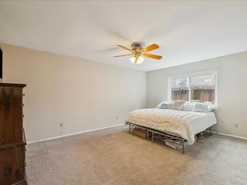 Bedroom - 3902 Broken Elm Dr, Spring, TX 77388 photo 1 of 4