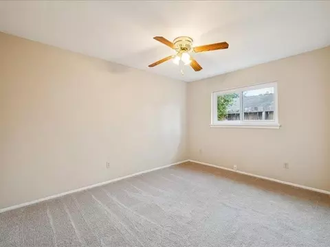 Bedroom - 3902 Broken Elm Dr, Spring, TX 77388 photo 4 of 4