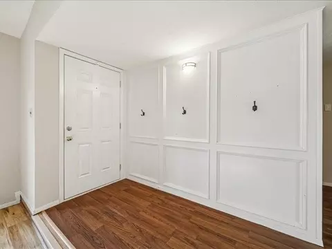 Entry Way - 3902 Broken Elm Dr, Spring, TX 77388 photo 1 of 2